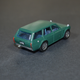 Illustration for article titled Custom Datsun Wagon